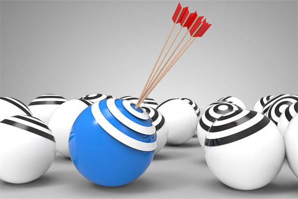 部門協(xié)作差，內(nèi)耗嚴重，從組織規(guī)劃角度如何破局？