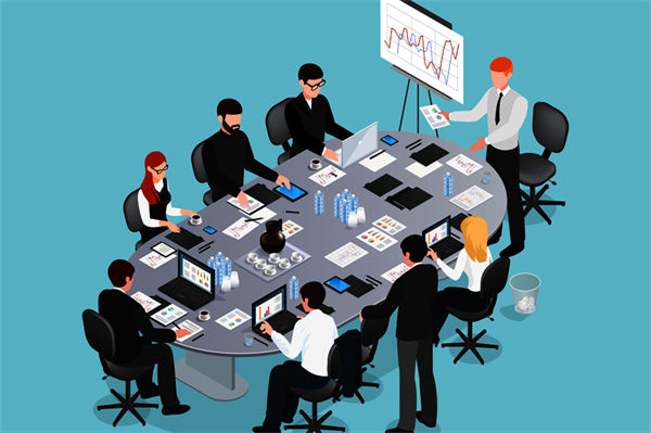 資源調(diào)配失衡，子公司發(fā)展不均，集團(tuán)管控如何破局？