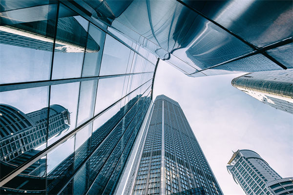 資源調(diào)配失衡，子公司發(fā)展不均，集團(tuán)管控如何破局？