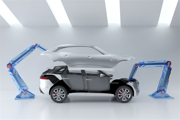 數(shù)字化轉(zhuǎn)型對制造業(yè)生產(chǎn)管理的深遠(yuǎn)影響有哪些？