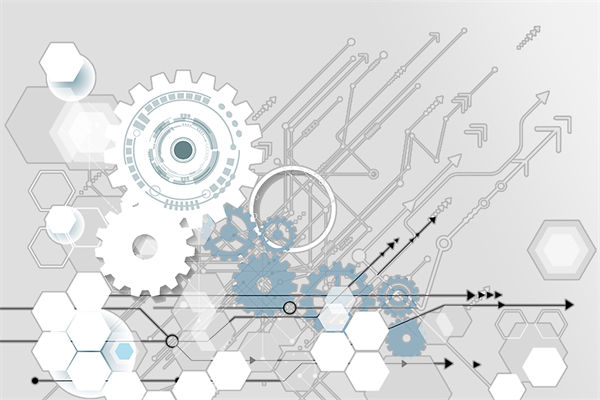 戰(zhàn)略實(shí)施過程中，企業(yè)如何監(jiān)控與調(diào)整，以確保目標(biāo)達(dá)成？