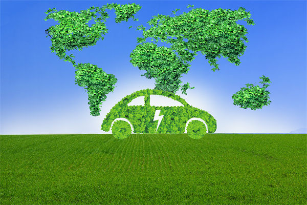 中國(guó)汽車出口量穩(wěn)居全球首位，是精益生產(chǎn)的功勞么？