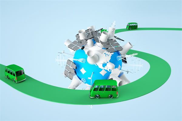 中國(guó)汽車出口量穩(wěn)居全球首位，是精益生產(chǎn)的功勞么？