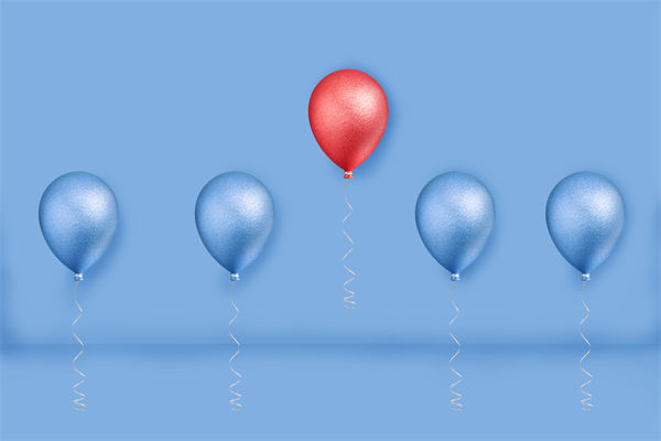 別再盲目跟風(fēng)！這些獨(dú)特品牌營銷策略助你脫穎而出！