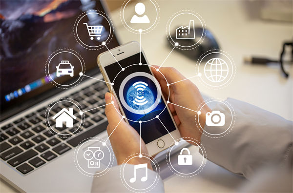 別再盲目跟風(fēng)！這些獨(dú)特品牌營銷策略助你脫穎而出！