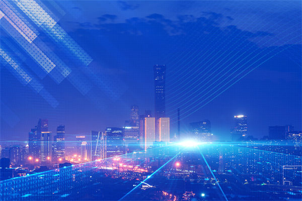 數(shù)字化浪潮下，傳統(tǒng)薪酬管理模式如何實(shí)現(xiàn)破局重生？