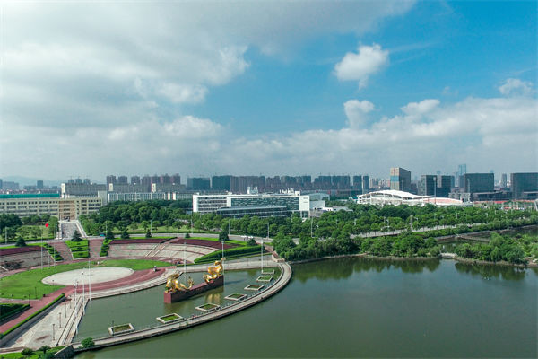 南昌組織規(guī)劃咨詢公司能提供哪些組織變革與調(diào)整方案？