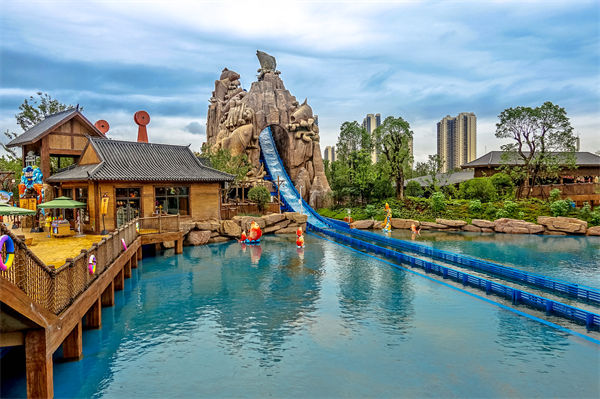 南昌集團(tuán)管控咨詢公司能提供哪些集團(tuán)資源整合與協(xié)同策略？