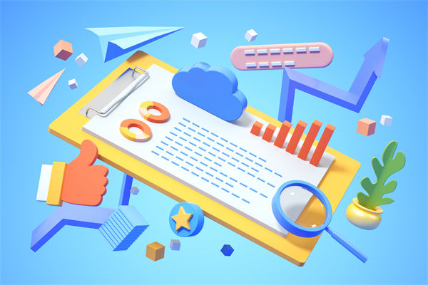 企業(yè)業(yè)績下滑，績效咨詢深挖根源重塑高效增長新路徑