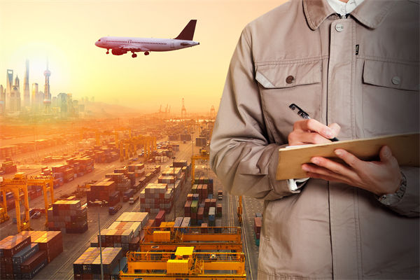 交貨期比同行慢一倍，客戶流失嚴(yán)重，如何提速？