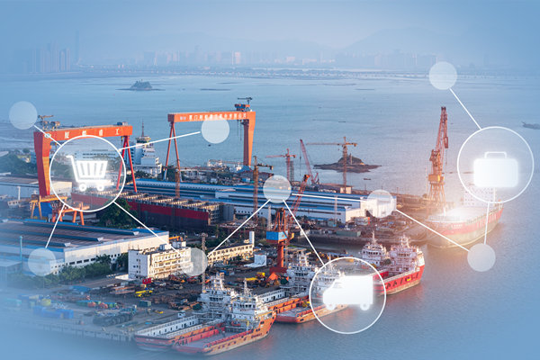 交貨期比同行慢一倍，客戶流失嚴(yán)重，如何提速？