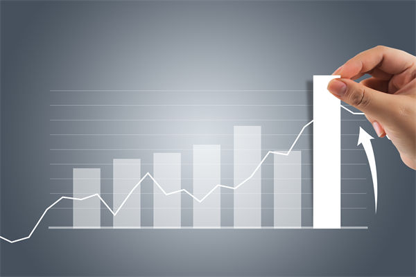 企業(yè)年度經(jīng)營(yíng)計(jì)劃推進(jìn)困難，怎么才能讓計(jì)劃落地？