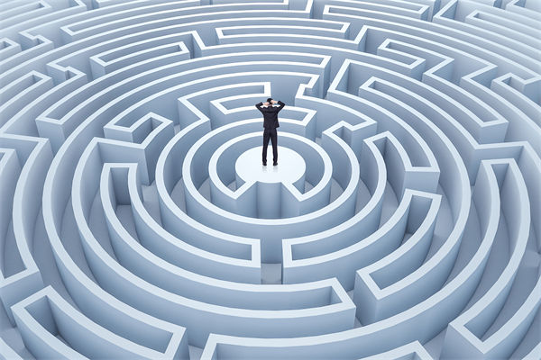 忽視組織規(guī)劃管理，企業(yè)是否正面臨被淘汰風險？