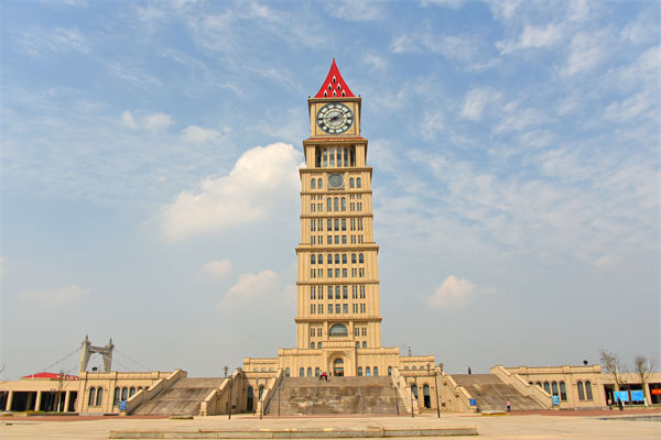 贛州企業(yè)如何借助營銷咨詢公司實現(xiàn)市場份額快速增長？