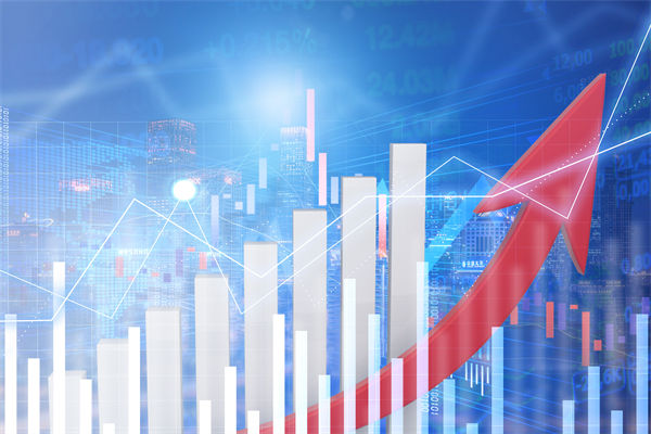 于經(jīng)濟(jì)動(dòng)蕩周期，戰(zhàn)略管理怎樣開辟全新增長路徑？