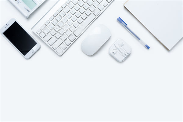 于經(jīng)濟(jì)動(dòng)蕩周期，戰(zhàn)略管理怎樣開辟全新增長路徑？