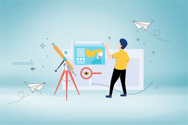 預(yù)算有限、資源不足，巧用品牌營銷管理實現(xiàn)以小博大