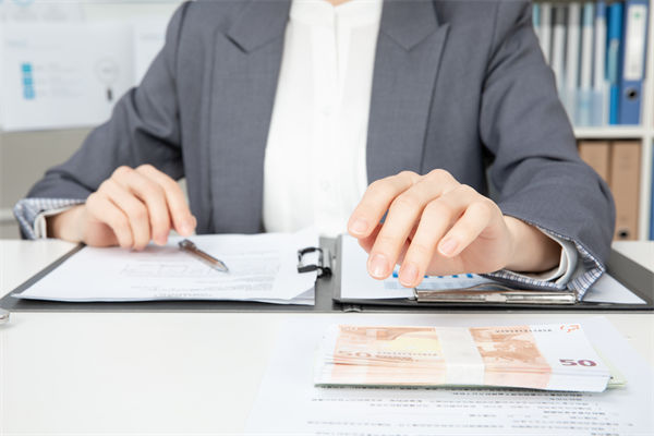 只談情懷不談錢？科學(xué)薪酬管理才是留住人才的王道！