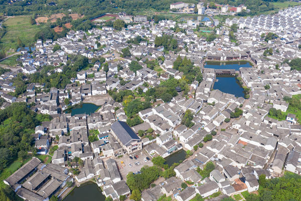 人才競爭激烈，金華人力資源咨詢公司有何獨(dú)到之處？