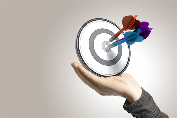 績效管理如何提升員工滿意度，又增強(qiáng)企業(yè)競爭力？