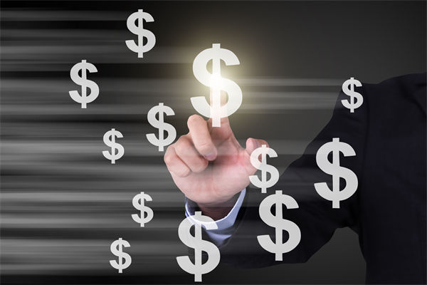 供應鏈成本居高不下，哪些創(chuàng)新策略能深挖降本潛力？