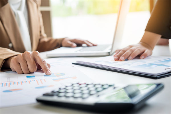 預(yù)算執(zhí)行失控，成本飆升，企業(yè)怎樣才能力挽狂瀾？