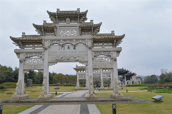 業(yè)務(wù)擴(kuò)張，金華組織規(guī)劃咨詢公司如何助力企業(yè)優(yōu)化組織架構(gòu)？