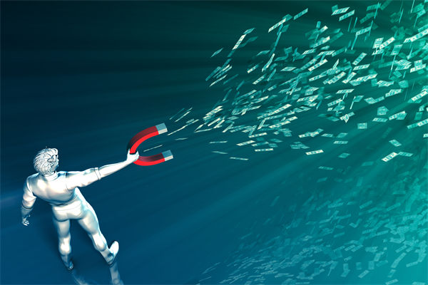 如何通過戰(zhàn)略管理提升企業(yè)的核心競爭力和市場份額？