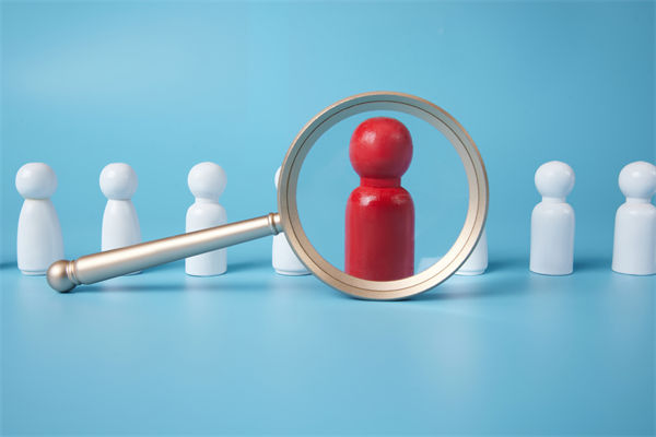 招聘效率低下，人力資源管理如何優(yōu)化流程精準(zhǔn)引才？
