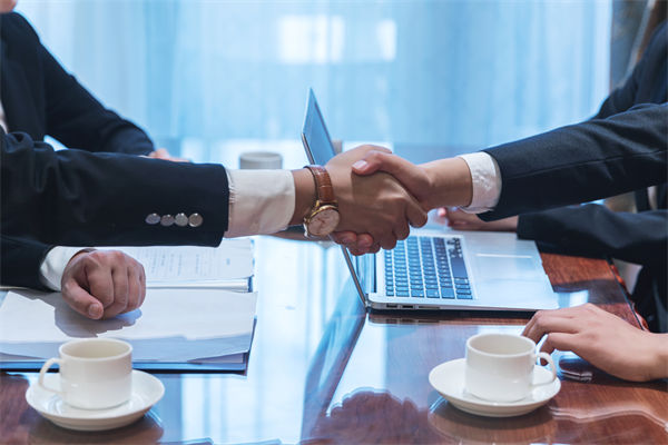 招聘效率低下，人力資源管理如何優(yōu)化流程精準(zhǔn)引才？