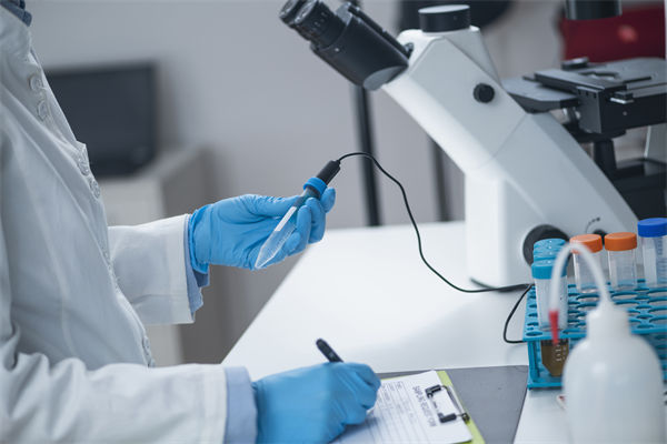 質(zhì)量問題頻發(fā)致口碑受損，精益生產(chǎn)如何重塑品質(zhì)巔峰？