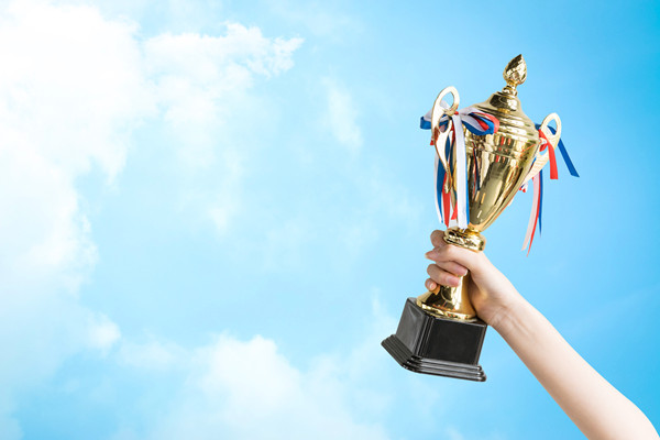 薪酬激勵(lì)疲軟，如何借績(jī)效改革激活員工動(dòng)力？