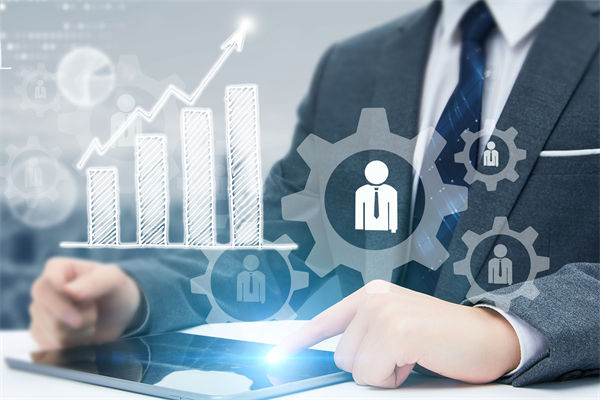 人才規(guī)劃與組織發(fā)展需求不符，拿什么支撐企業(yè)持續(xù)成長(zhǎng)？