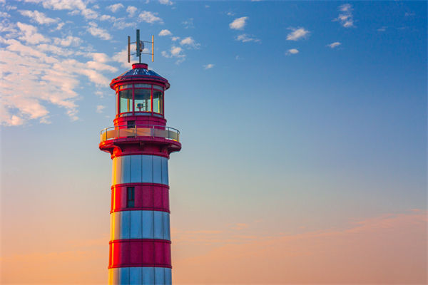 人才規(guī)劃與組織發(fā)展需求不符，拿什么支撐企業(yè)持續(xù)成長？