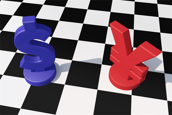 戰(zhàn)略目標空有藍圖，執(zhí)行過程困難重重，怎樣讓目標落地？