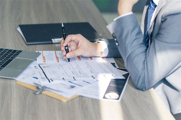 傳統(tǒng)人力模式僵化，創(chuàng)新管理怎樣激活組織無限活力？