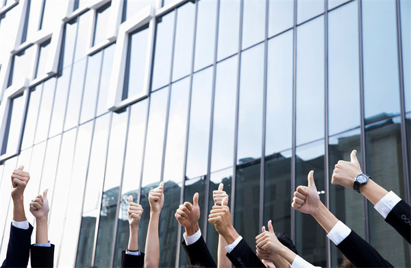 面對市場變化，您的營銷團(tuán)隊(duì)是否足夠靈活應(yīng)變？