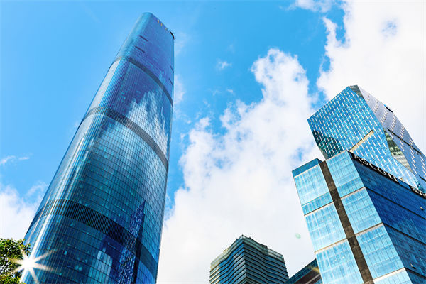 跨地區(qū)企業(yè)面臨復(fù)雜差異，薪酬管理怎樣做到因地制宜？