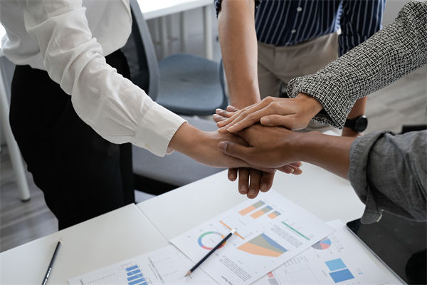 跨地區(qū)企業(yè)面臨復(fù)雜差異，薪酬管理怎樣做到因地制宜？