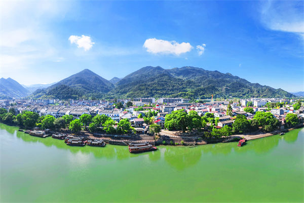 績效指標混亂難落地，麗水績效咨詢公司如何為企業(yè)重塑科學(xué)體系？