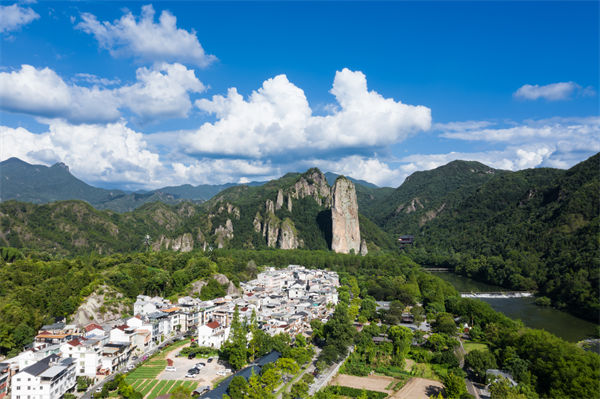 供應(yīng)鏈成本高企不下，麗水供應(yīng)鏈咨詢公司如何幫你精準降本？