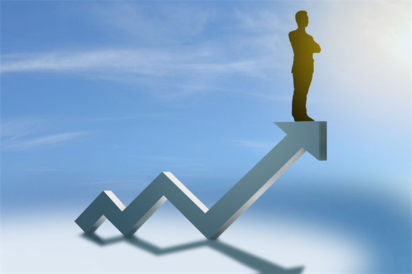 績效指標設定不合理，如何確保薪酬分配公平又高效？