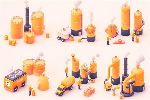 集成供應鏈如何幫助企業(yè)快速響應市場變化？