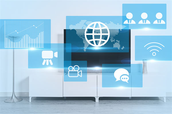 集成供應鏈如何幫助企業(yè)快速響應市場變化？