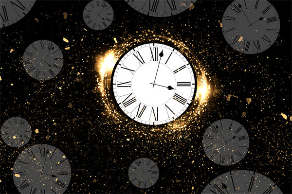 市場(chǎng)競(jìng)爭(zhēng)激烈如戰(zhàn)場(chǎng)，年度經(jīng)營計(jì)劃助你搶占制勝高地