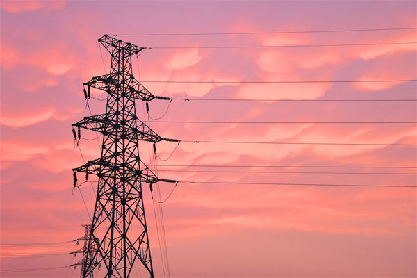 信息化時(shí)代，企業(yè)預(yù)算管理如何實(shí)現(xiàn)智能化升級(jí)？