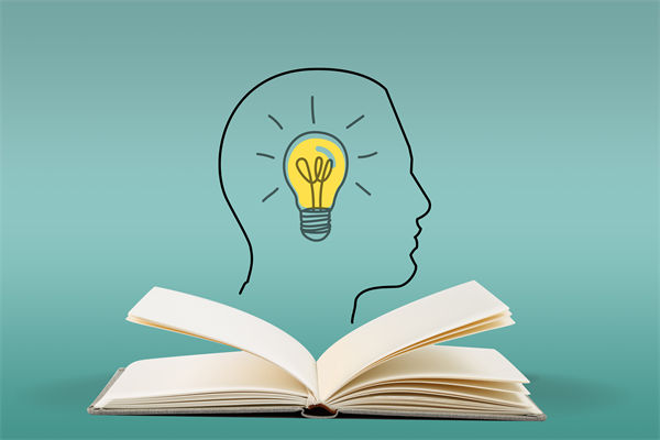 企業(yè)發(fā)展快，現(xiàn)有組織難支撐，組織規(guī)劃如何跟上節(jié)奏？