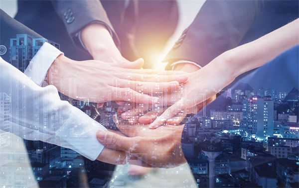 企業(yè)發(fā)展快，現(xiàn)有組織難支撐，組織規(guī)劃如何跟上節(jié)奏？