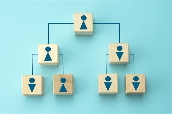 管控流程繁瑣，決策效率低下，集團(tuán)管控如何做減法？