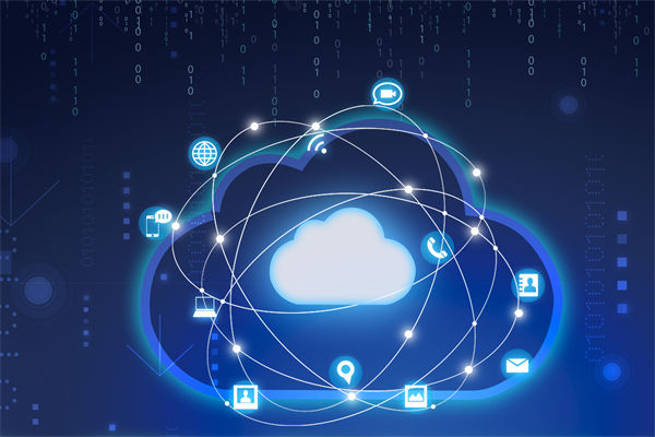 管控流程繁瑣，決策效率低下，集團(tuán)管控如何做減法？